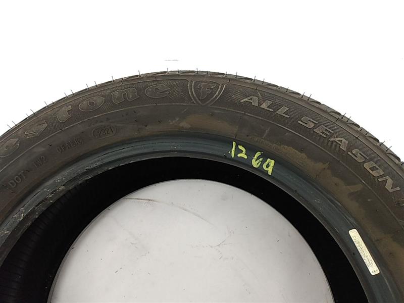 Single Firestone All Season Tire