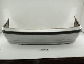 BMW 325I Rear Bumper