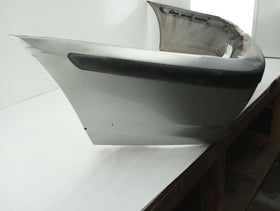 BMW 325I Rear Bumper - 0
