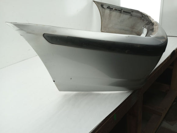 BMW 325I Rear Bumper