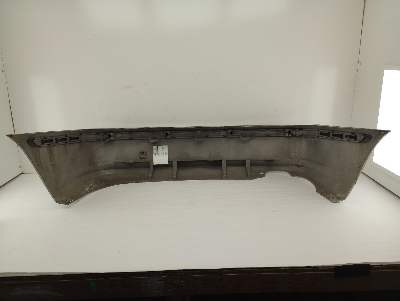 BMW 325I Rear Bumper