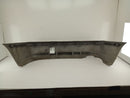 BMW 325I Rear Bumper-3