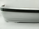 BMW 325I Rear Bumper-5