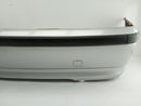 BMW 325I Rear Bumper-6