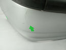 BMW 325I Rear Bumper-8