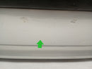 BMW 325I Rear Bumper-10