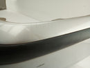 BMW 325I Rear Bumper-12