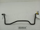 BMW 325I Rear Sway Bar **AS-IS**-2