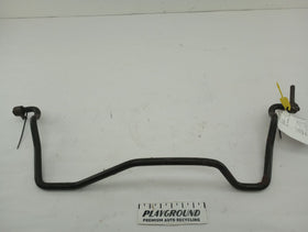 BMW 325I Rear Sway Bar **AS-IS** - 0
