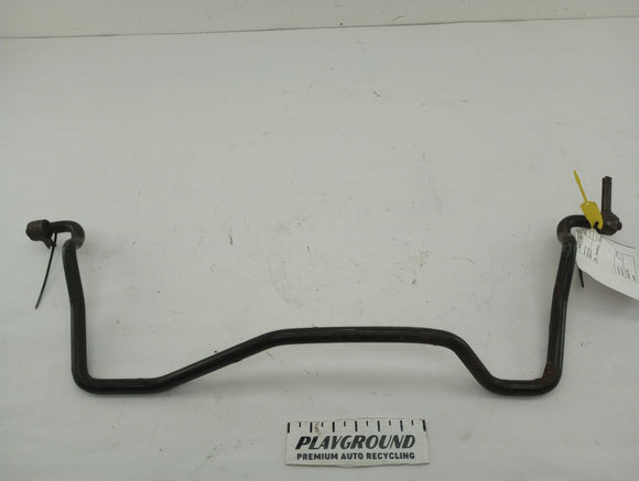 BMW 325I Rear Sway Bar **AS-IS**