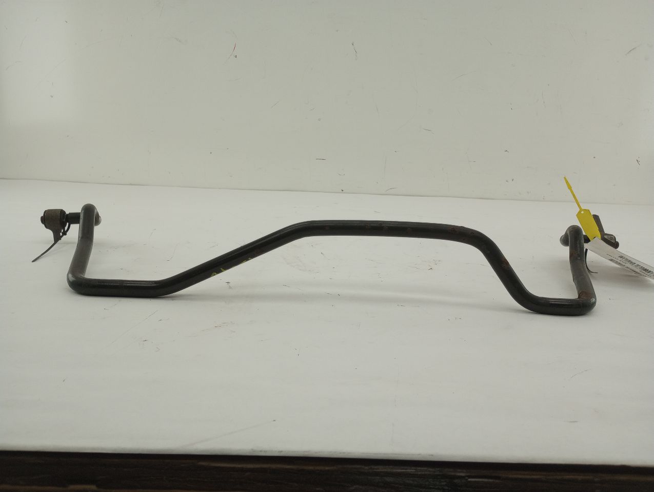 BMW 325I Rear Sway Bar **AS-IS**