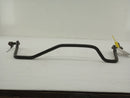 BMW 325I Rear Sway Bar **AS-IS**-3
