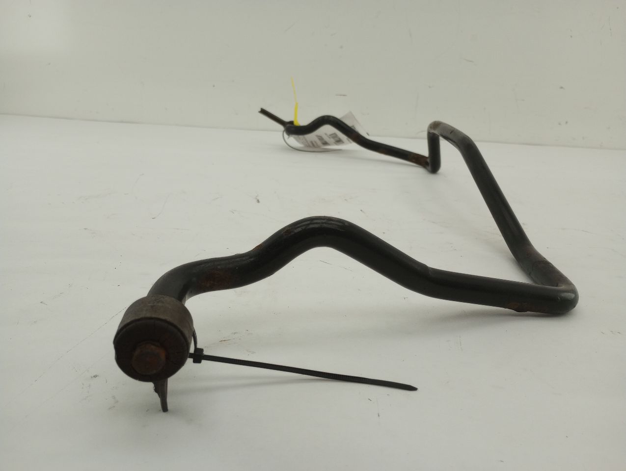 BMW 325I Rear Sway Bar **AS-IS**