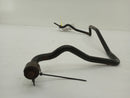 BMW 325I Rear Sway Bar **AS-IS**-4