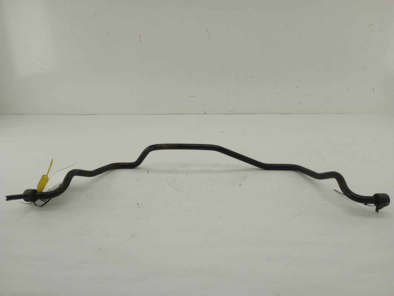 BMW 325I Rear Sway Bar **AS-IS**