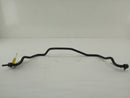 BMW 325I Rear Sway Bar **AS-IS**-5