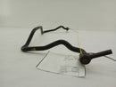 BMW 325I Rear Sway Bar **AS-IS**-6