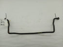 BMW 325I Rear Sway Bar **AS-IS**-7