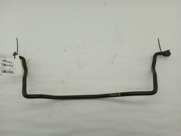 BMW 325I Rear Sway Bar **AS-IS**