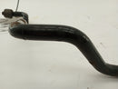 BMW 325I Rear Sway Bar **AS-IS**-10