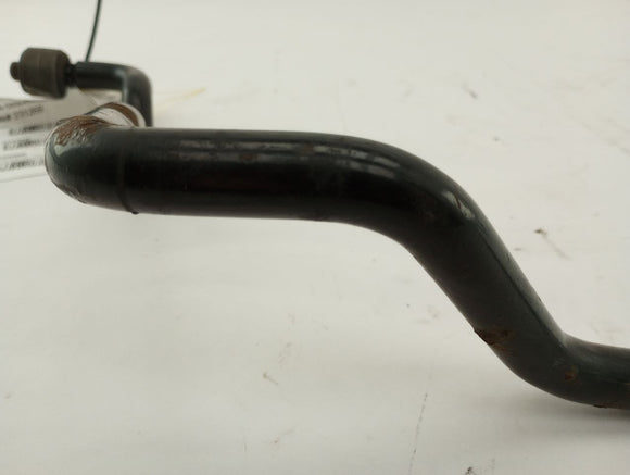 BMW 325I Rear Sway Bar **AS-IS**