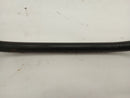 BMW 325I Rear Sway Bar **AS-IS**-11