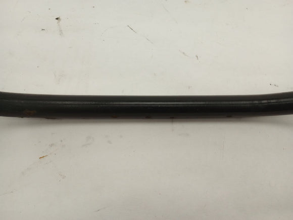 BMW 325I Rear Sway Bar **AS-IS**