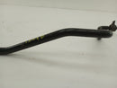 BMW 325I Rear Sway Bar **AS-IS**-12