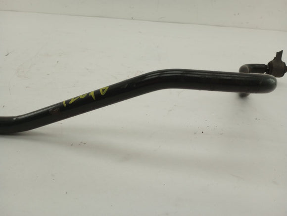 BMW 325I Rear Sway Bar **AS-IS**