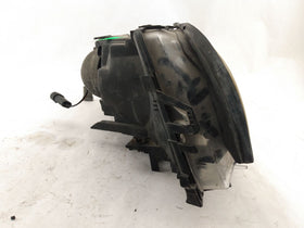 BMW 325I Front Left Headlight - 0
