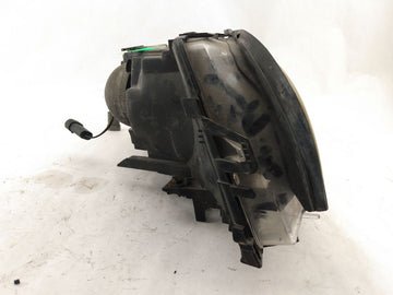 BMW 325I Front Left Headlight - 0