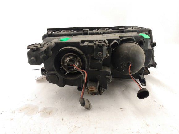 BMW 325I Front Left Headlight