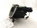 BMW 325I Front Left Headlight-4