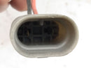 BMW 325I Front Left Headlight-11
