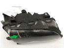 BMW 325I Front Right Aftermarket Headlight-4