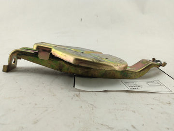 BMW 325I Spare Wheel Hold Down - 0