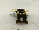 BMW 325I Spare Wheel Hold Down-5