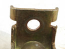 BMW 325I Spare Wheel Hold Down-7