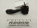 BMW 325I Turn Signal Column Switch-1
