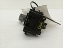 BMW 325I Turn Signal Column Switch-2