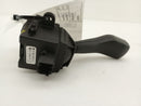 BMW 325I Turn Signal Column Switch-3