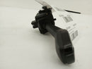 BMW 325I Turn Signal Column Switch-4