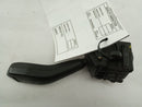 BMW 325I Turn Signal Column Switch-5