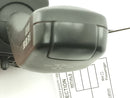 BMW 325I Turn Signal Column Switch-9