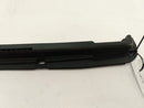 Audi Cabriolet Rear Window Defrost Vent Panel-4