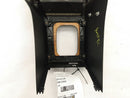 Audi Cabriolet Center Console Shifter Bezel Trim Cover-9