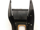 Audi Cabriolet Center Console Shifter Bezel Trim Cover-10