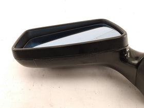 Audi Cabriolet Front Left Headlamp Assembly - 0