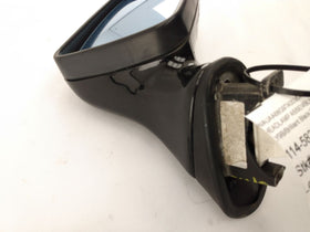 Audi Cabriolet Front Right Headlamp Assembly - 0