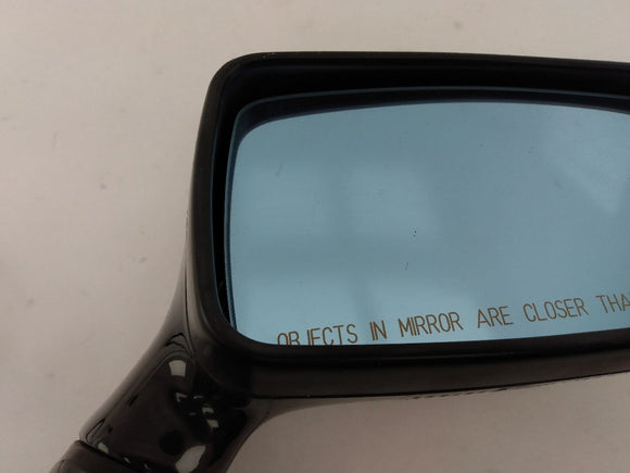 Audi Cabriolet Front Right Headlamp Assembly